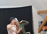 IMG-20250917-WA0003.jpg