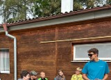 IMG-20250911-WA0001.jpg