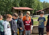IMG-20250911-WA0009.jpg