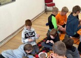IMG-20250911-WA0006.jpg