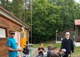 IMG-20250911-WA0000.jpg