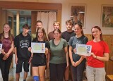 20250918_193752.jpg