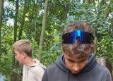 20250918_111444.jpg