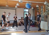 20250918_155328.jpg