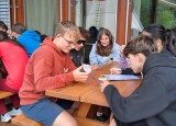 20250918_094217.jpg