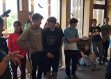 20250917_100730.jpg