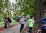 IMG_5746.JPG