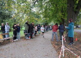 IMG_5707.JPG