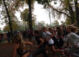 IMG_5717.JPG