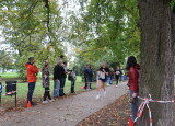 IMG_5741.JPG