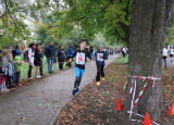 IMG_5704.JPG