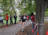 IMG_5736.JPG