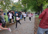 IMG_5697.JPG