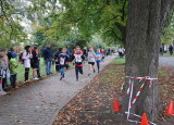 IMG_5702.JPG