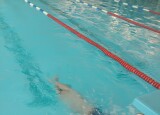 IMG_20251001_104218_073.jpg