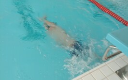 huooxo34ab_____IMG_20251001_095510_428