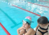 IMG_20251001_104010_683.jpg