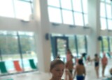 IMG_20251001_103940_430.jpg