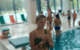 huooxo34ab_____IMG_20251001_095510_428
