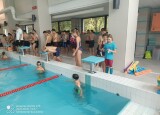 IMG_20251001_104750_971.jpg