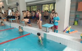 huooxo34ab_____IMG_20251001_095510_428