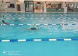 IMG_20251001_103244_962.jpg