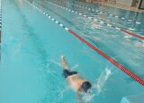 IMG_20251001_104216_537.jpg
