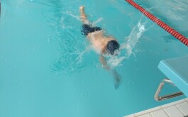 huooxo34ab_____IMG_20251001_095510_428