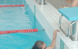 huooxo34ab_____IMG_20251001_095510_428