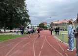IMG-20250925-WA0007.jpg