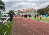 IMG-20250925-WA0000.jpg
