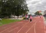 IMG-20250925-WA0005.jpg