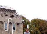 VID_20250924_155548_exported_10501.jpg
