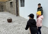 IMG_1346.jpeg