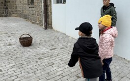 fdwv3cjqrs_____IMG_1332