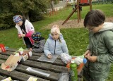 IMG_1328.jpeg