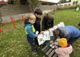 IMG_1339.jpeg