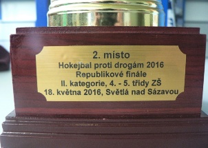 3du26tje2v_hokejbal-republika-2016_1