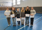 IMG_5775.JPG
