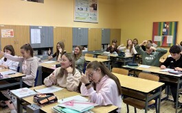 nubavrel6a_____IMG_5448