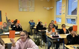 nubavrel6a_____IMG_5448