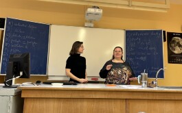 nubavrel6a_____IMG_5448