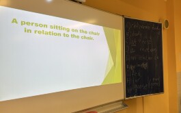 nubavrel6a_____IMG_5448