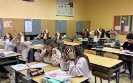 nubavrel6a_____IMG_5448