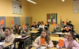 nubavrel6a_____IMG_5448