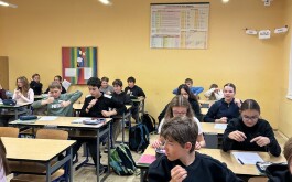 nubavrel6a_____IMG_5448