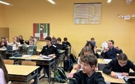 nubavrel6a_____IMG_5448