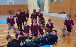 8oypwcixfy_____IMG-20251022-WA0004