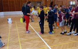 8oypwcixfy_____IMG-20251022-WA0004