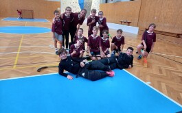 8oypwcixfy_____IMG-20251022-WA0004